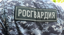 Сотрудник Росгвардии погиб в Махачкале в результате нападения террористов