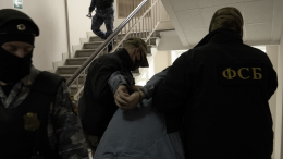В 78 регионах страны задержано несколько пользователей геймерского мессенджера Discord