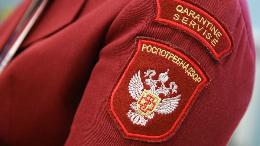 Мутацию вируса птичьего гриппа обнаружили на Сахалине Мутацию вируса птичьего гриппа обнаружили на Сахалине