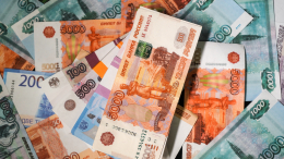 Западные инвесторы возобновили закупку российских активов