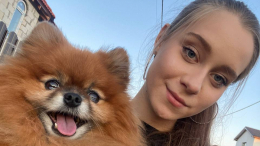 «Обсуждать проблему»: падчерица Осина об отношениях Воли и Утяшевой