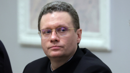 Ветерану СВО предложили возглавить Нюксенский округ Вологодской области
